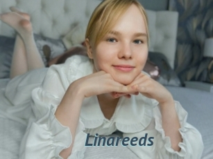 Linareeds