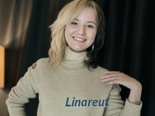 Linareut