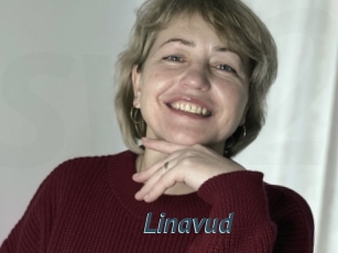 Linavud