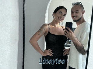 Linayleo