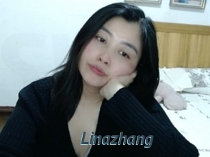 Linazhang