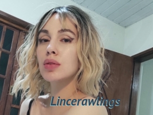 Lincerawlings