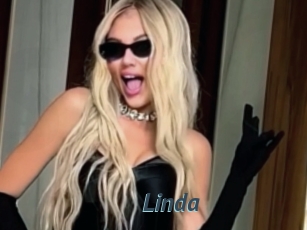 Linda