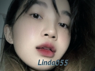 Linda055