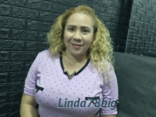 Linda78big