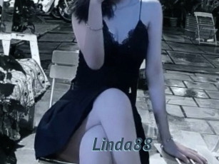 Linda88