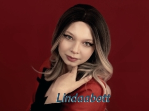 Lindaabott