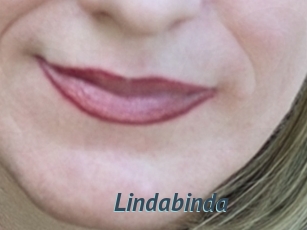 Lindabinda