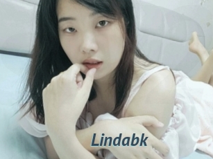 Lindabk