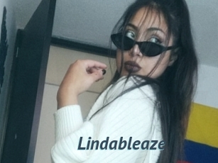 Lindableaze