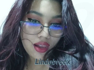 Lindabreex