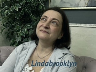 Lindabrooklyn