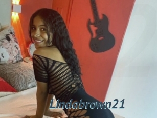 Lindabrown21