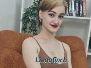 Lindafinch