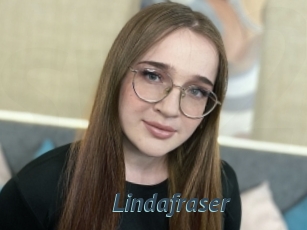 Lindafraser