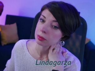 Lindagarza