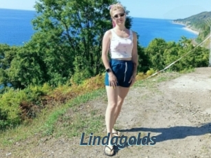 Lindagolds