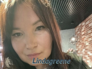 Lindagreene