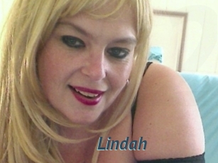 Lindah