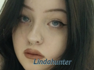 Lindahunter