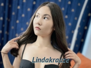 Lindakrauze