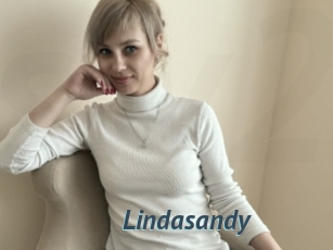 Lindasandy