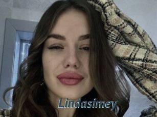 Lindasimey