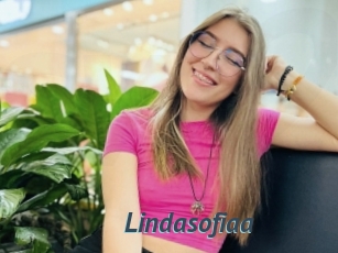 Lindasofiaa