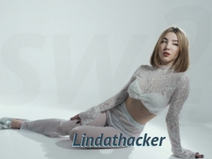 Lindathacker