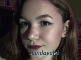 Lindavolel