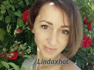 Lindaxhot