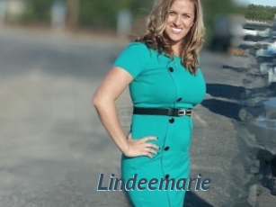 Lindeemarie