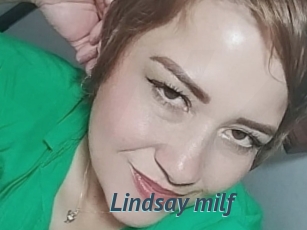 Lindsay_milf