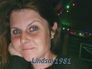 Lindsay1981