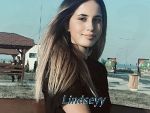 Lindseyy