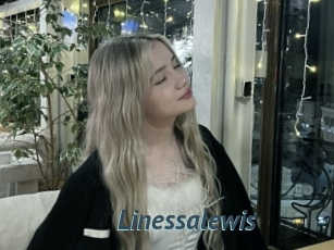 Linessalewis