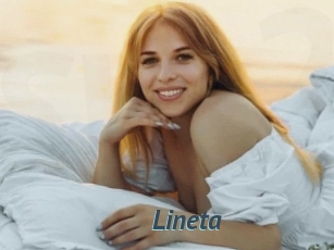 Lineta