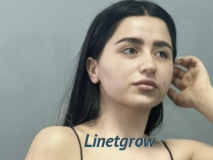 Linetgrow