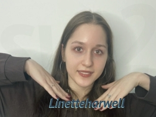 Linetteharwell