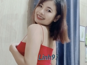 Linh97