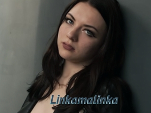 Linkamalinka