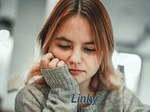 Linky