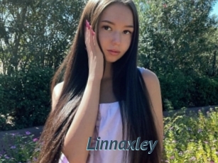 Linnaxley