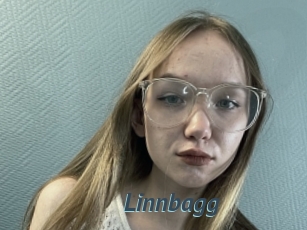 Linnbagg