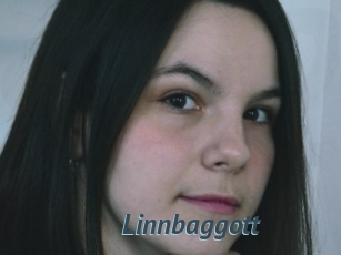 Linnbaggott