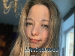 Linnboustead