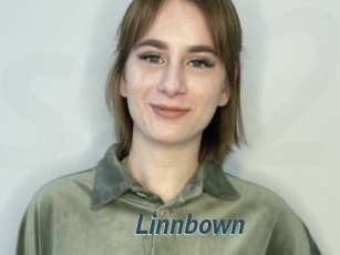 Linnbown