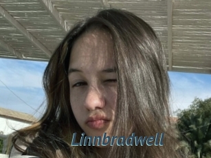 Linnbradwell