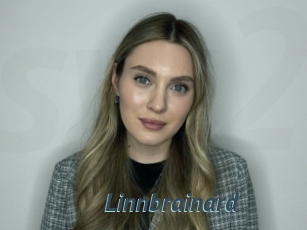 Linnbrainard