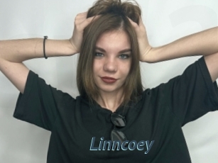 Linncoey